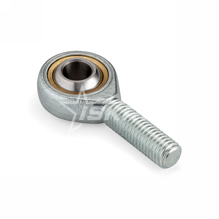 IS2582 Шарнирный наконечник TSM12C (POS12EC) ISKRA  - Вид №3