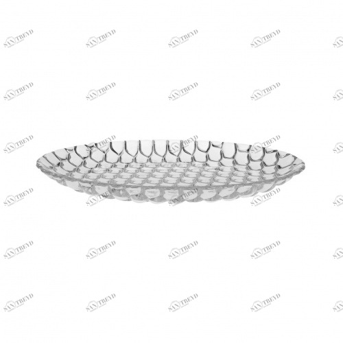 Блюдо / Jellies Family Kartell sun-id-373235