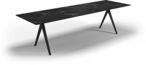 Split Dining Table  Gloster Обеденный стол Split