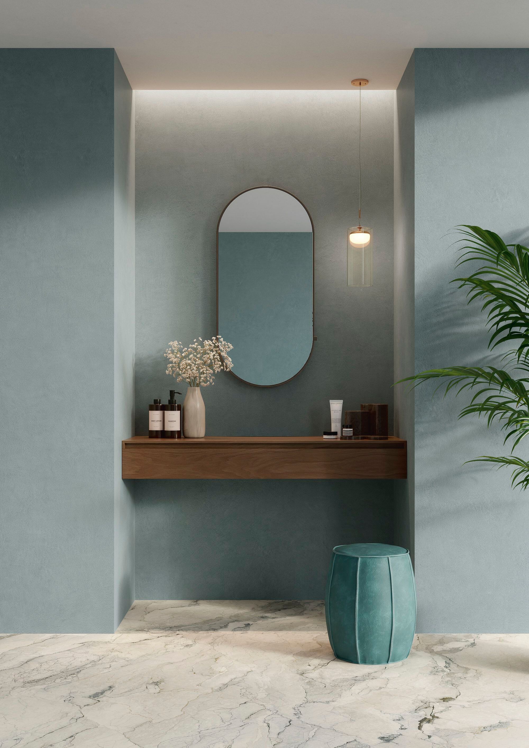 Пол / керамогранит Fiandre баланс ARCH-00026510