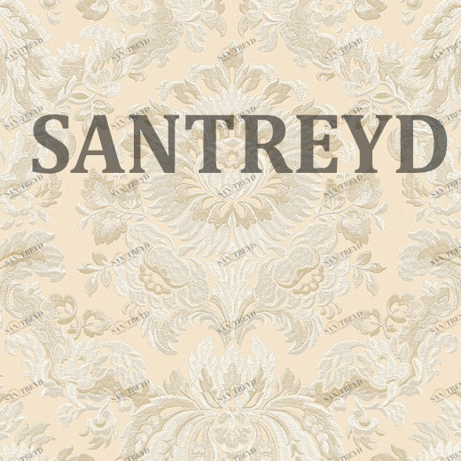 1701-2-RMC Обои Alessandro Allori Armonia 17012RMC