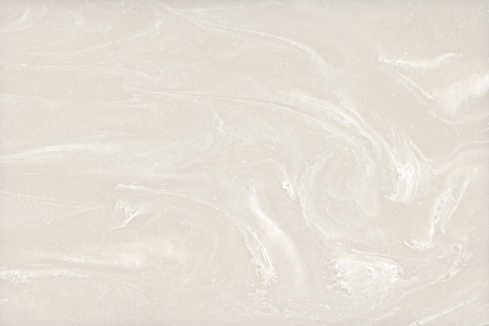 Столешницы для кухни - Атитлан