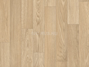 Линолеум бытовой SMART NEO - СМАРТ НЕО i503730