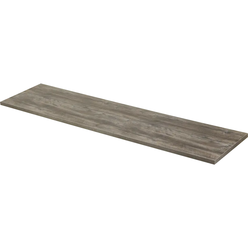 Столешница Delinia серия Сосна Лофт 300x3.8x60 см БДСП/ДСП STLM-2147159 - Вид №5