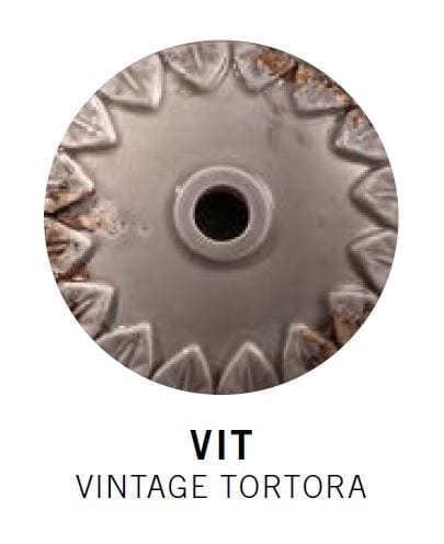 Керамический подвесной светильник FERROLUCE Кантри ARCH-00056675 - Вид №12