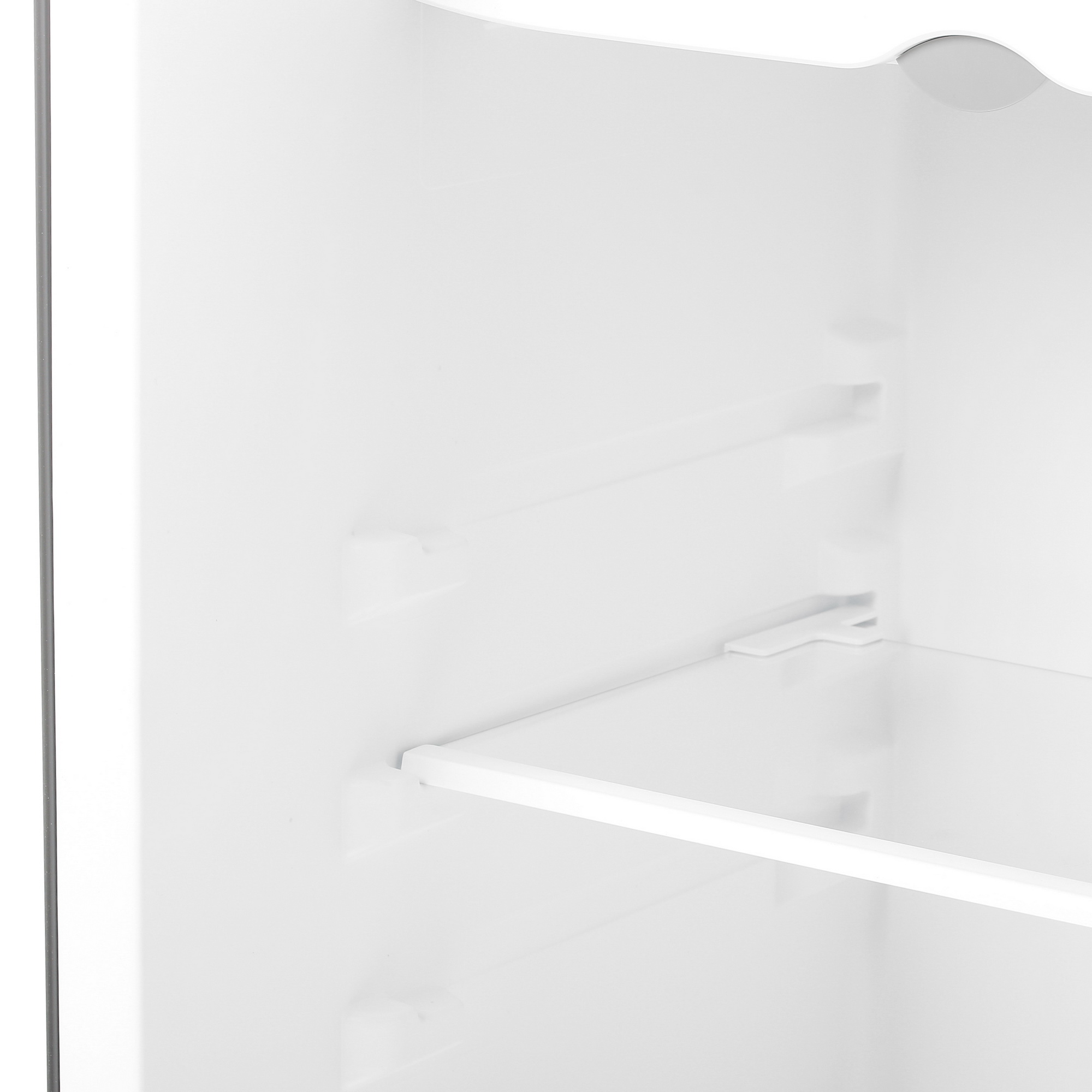 4703599 Холодильник компактный   DEXP RF-SD090RMA/B черный STDN-0096121 - Вид №9