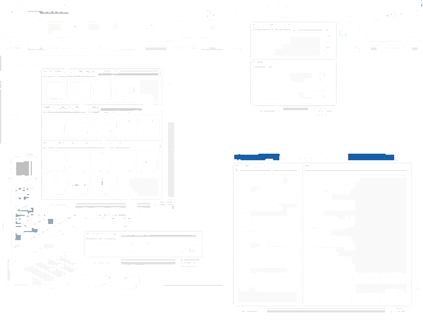 ATH ITALIA software Программное обеспечение для проектирования и расчета солнечных систем Cypeplumbing sun-id-1387303 - Вид №1