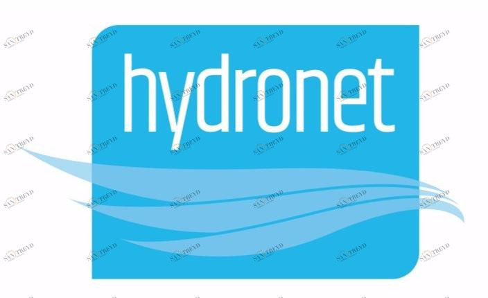 NEWSOFT Анализ и проверка гидравлических сетей sun-id-1411224