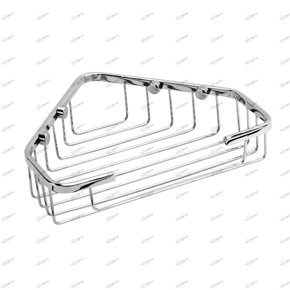 Полка Raiber RBK3508, угловая RBK3508 Santreyd 
