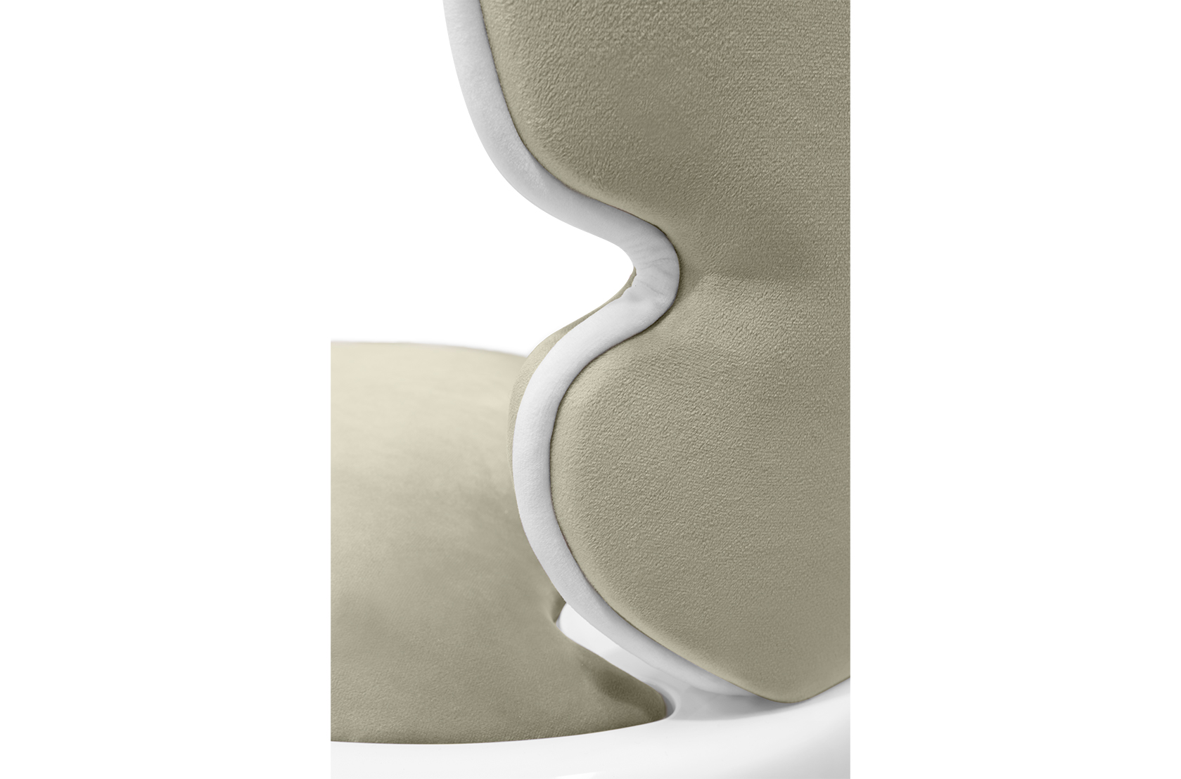 CIST669 Детское компьютерное кресло Пикси Circu  - Вид №8