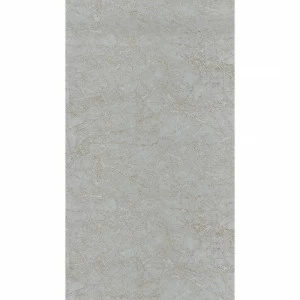 Рулон обоев OXYDE OXY29126501. Основа нетканый винил