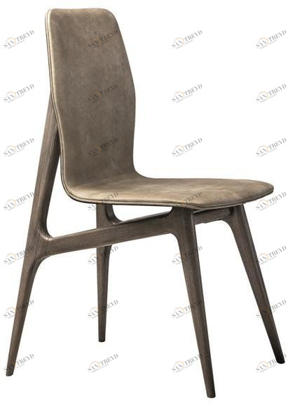 Shake Мягкое кресло из нубука sun-id-1406204