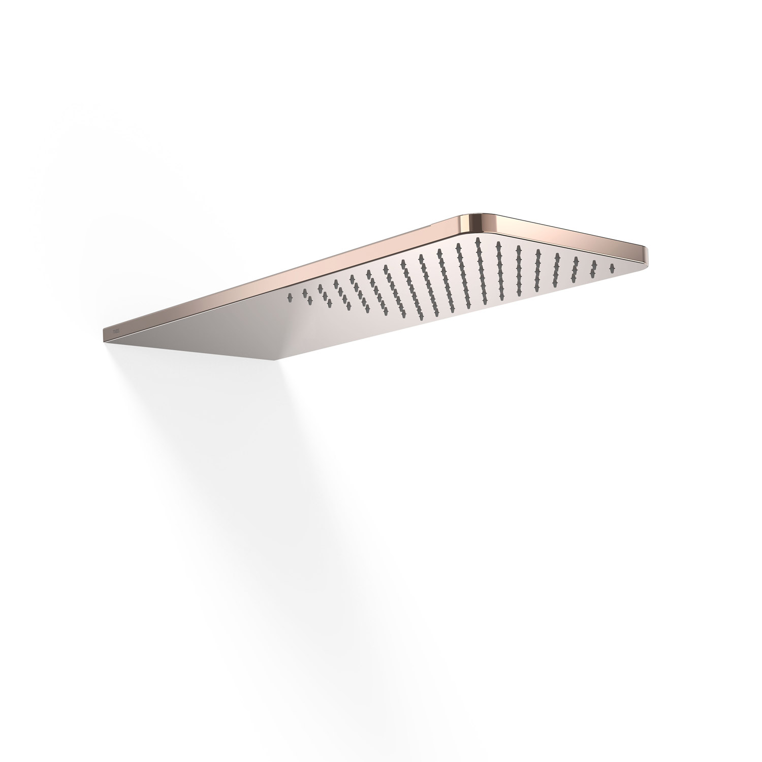 Настенная насадка для душа-29990307OP TRES Showers