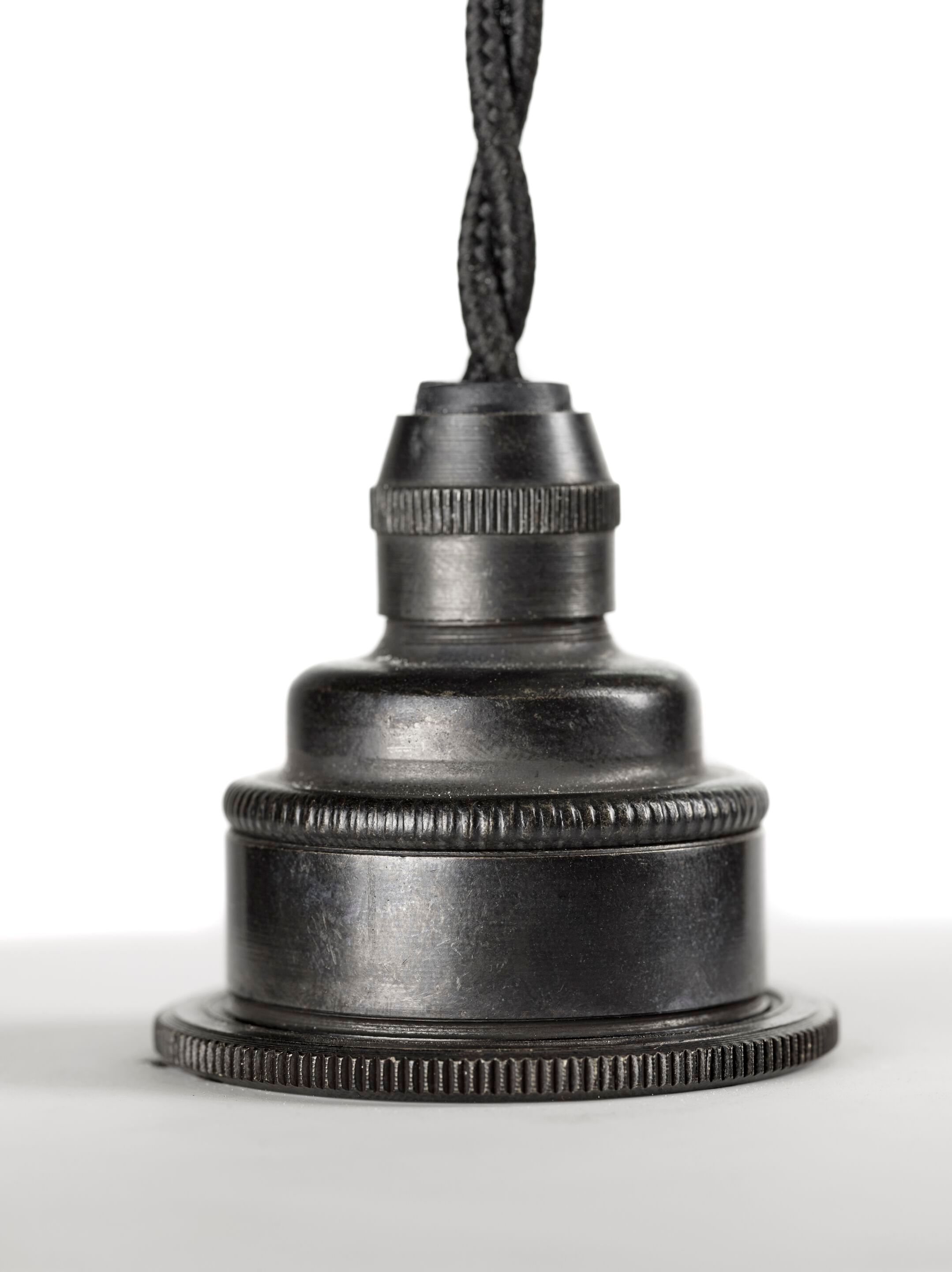 Китай светодиодный настенный светильник Serax Освещение от Энн Демельмейстер ARCH-00097948 - Вид №2