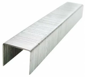 KAPRIOL Острия для стальных степлеров Hand tools - fissatrici