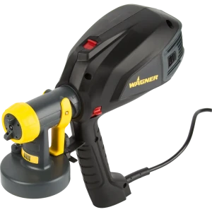 Краскопульт Wagner W575, 630 Вт, 500 мл/мин