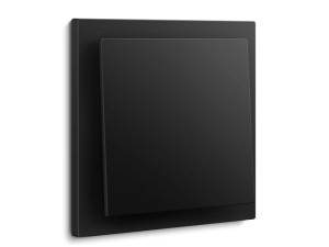 Гражданская серия