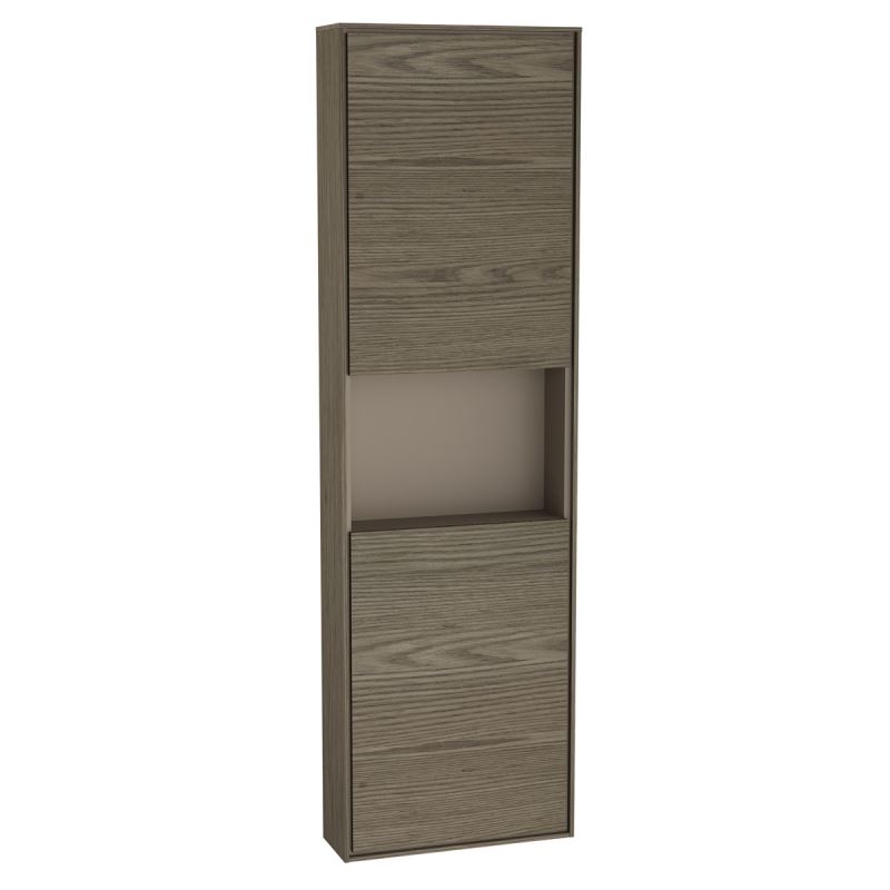 62477  Vitraglobal Voyage