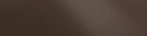Декор шоколад полированная 1200x295