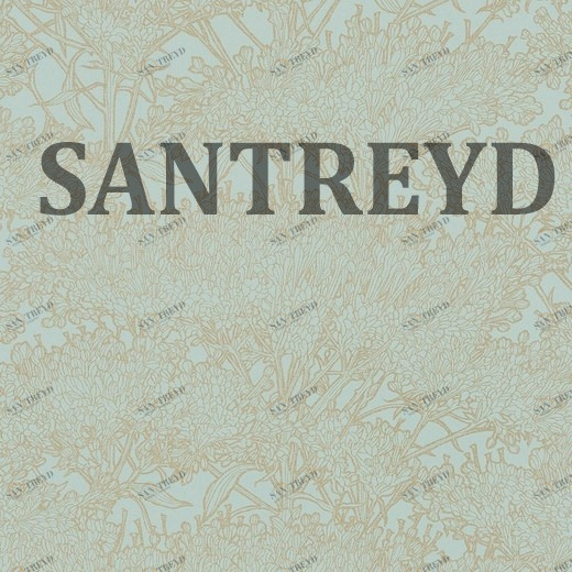 36972-2 Обои Architects Paper Absolutely Chic 369722