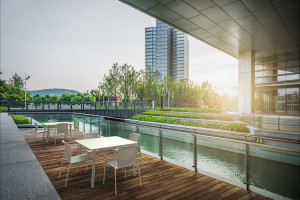 FSRT155 Таблица факторов  Forms-surfaces