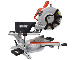 Торцовочная пила  BRAIT BMS 305LT 9230619