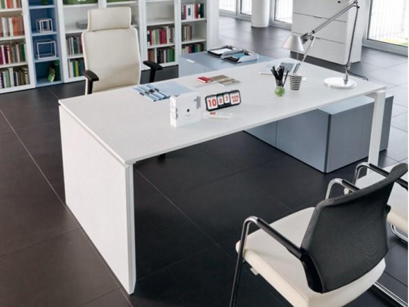 Zalf Индивидуальное рабочее место Pratico office sun-id-1492840 - Вид №2