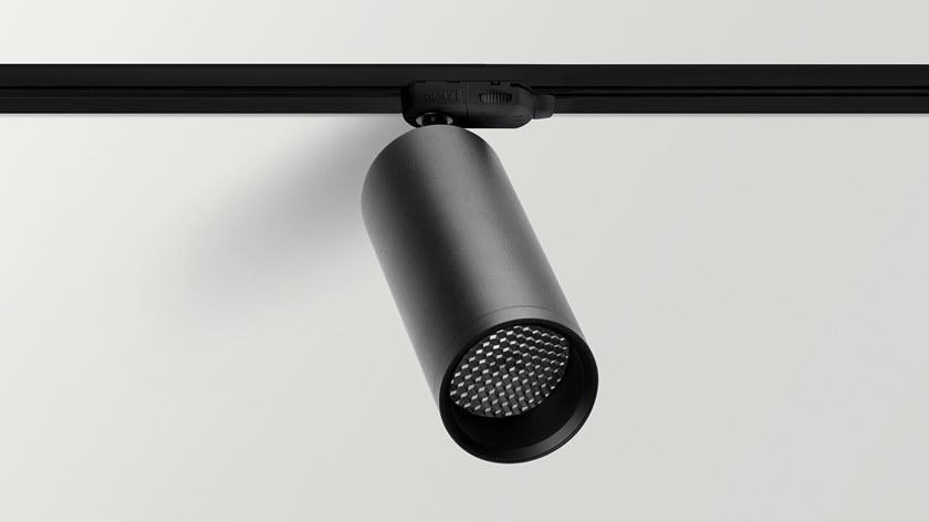 Arkoslight Светодиодное освещение из алюминия Fit sun-id-1426638 - Вид №2