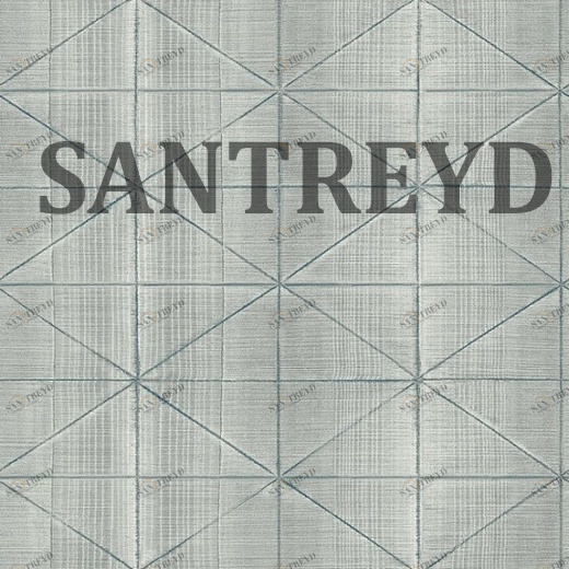 61402-CR Обои Carl Robinson Edition 14 61402CR