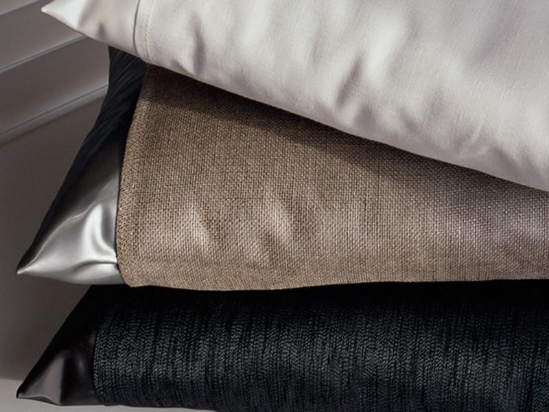 Élitis Обивочная ткань из хлопка sun-id-1486936 - Вид №2