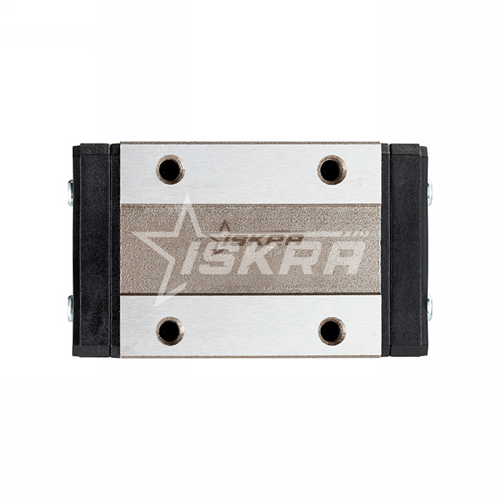 IS559 Каретка MGN7CZ0H ISKRA  - Вид №6