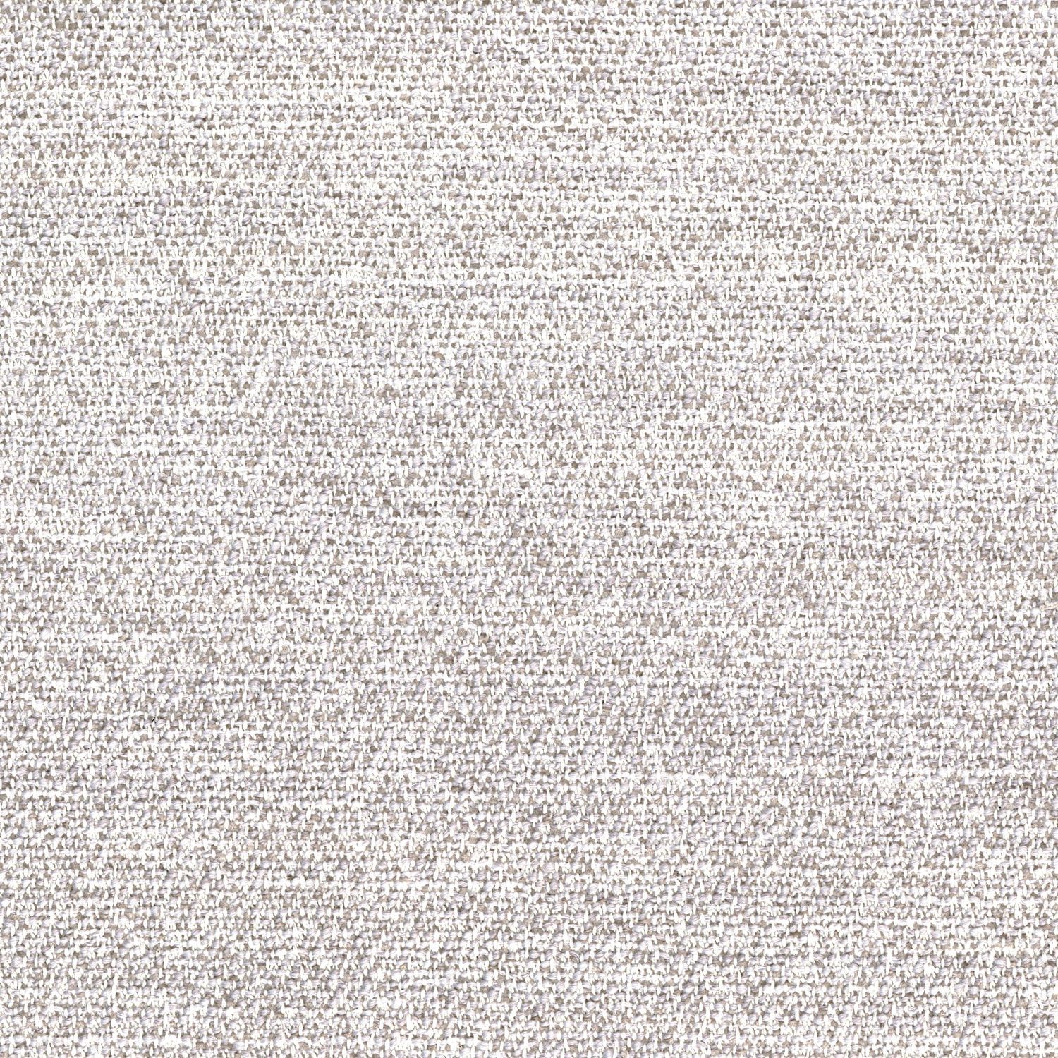 Однотонная ткань Casamance Harmonie ARCH-00005076 - Вид №4