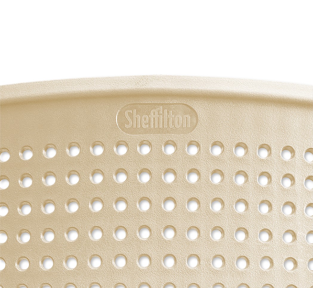 Обеденная группа SHT-DS128 Santreyd  - Вид №7