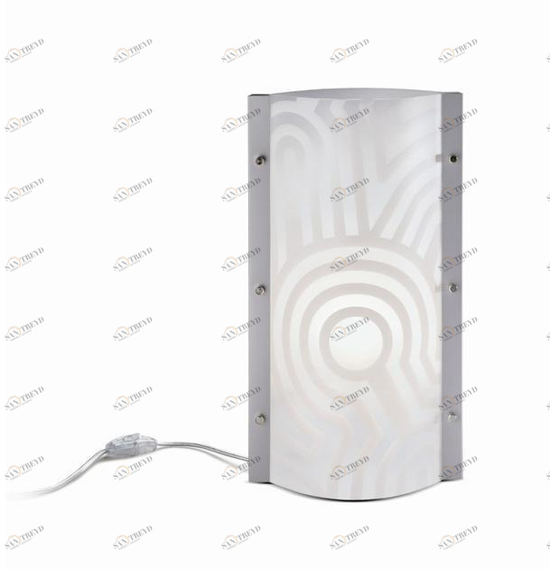 Slamp Настольная лампа Venti sun-id-1482358