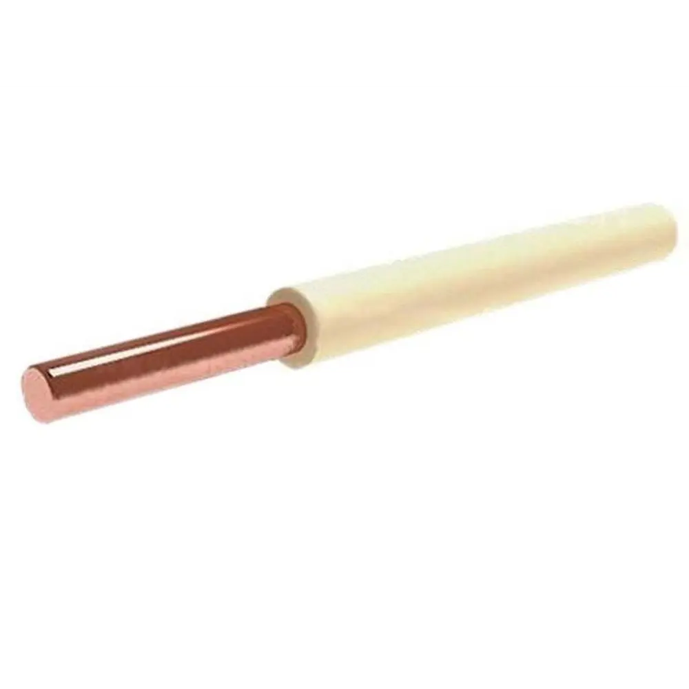 Провод ПВ-1 2.5 на отрез Santreyd STLM-2139541