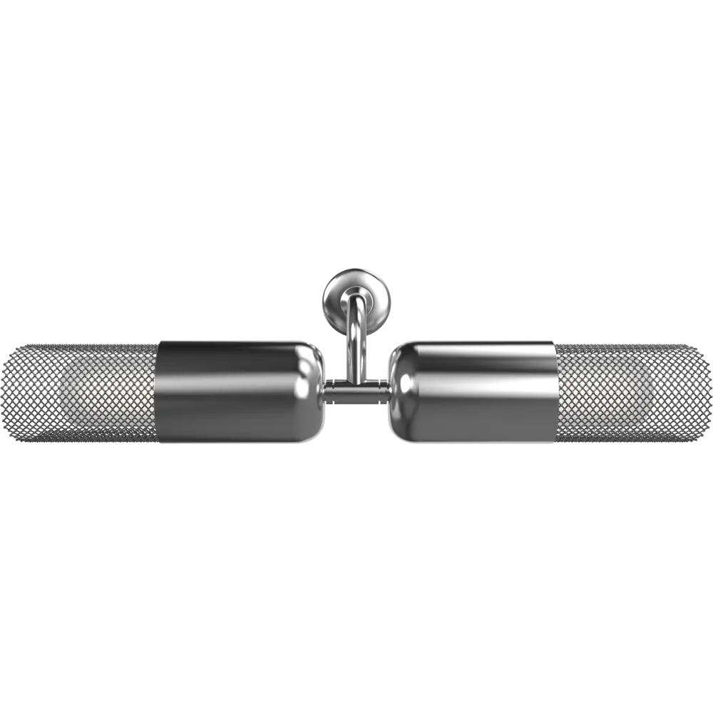 Светильник для зеркала Марсель Свеча двойная Santreyd STLM-2064125