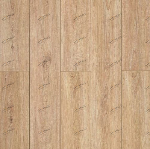 Ламинат Kaiser Дуб Стори Е-304 3400100045