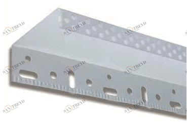 ATTIVA Закрытие в верхней части последнего прогона изоляционных панелей Elementi di supporto sun-id-1437659