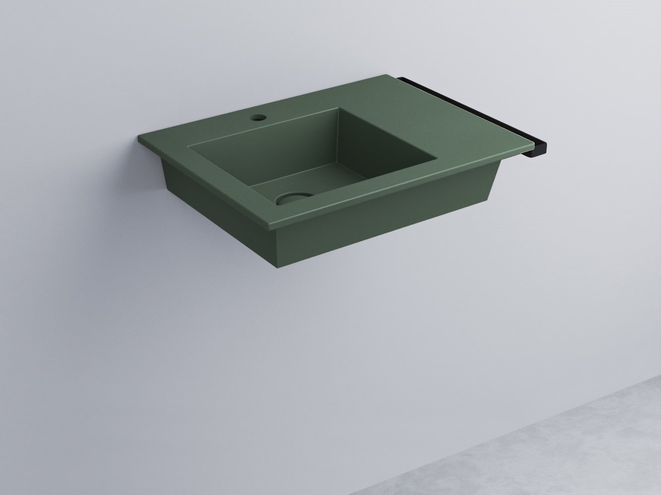 ERLA60SX-MU+ERPLDX-NM cielo Era Ceramica Cielo