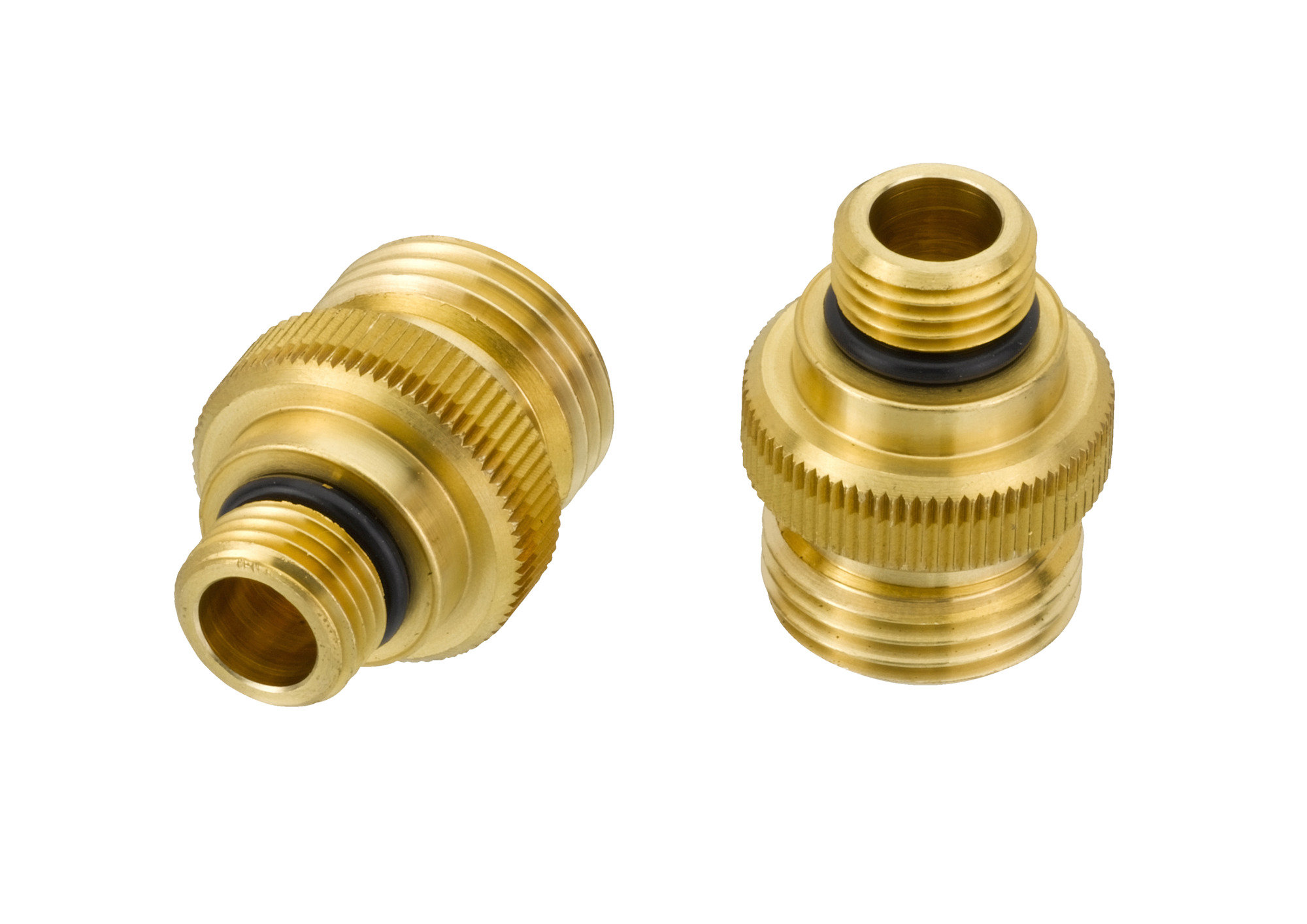 Danfoss Дополнительные принадлежности и запасные части MNT/CNT Рукоятка Ду 25 003L8157  - Вид №35