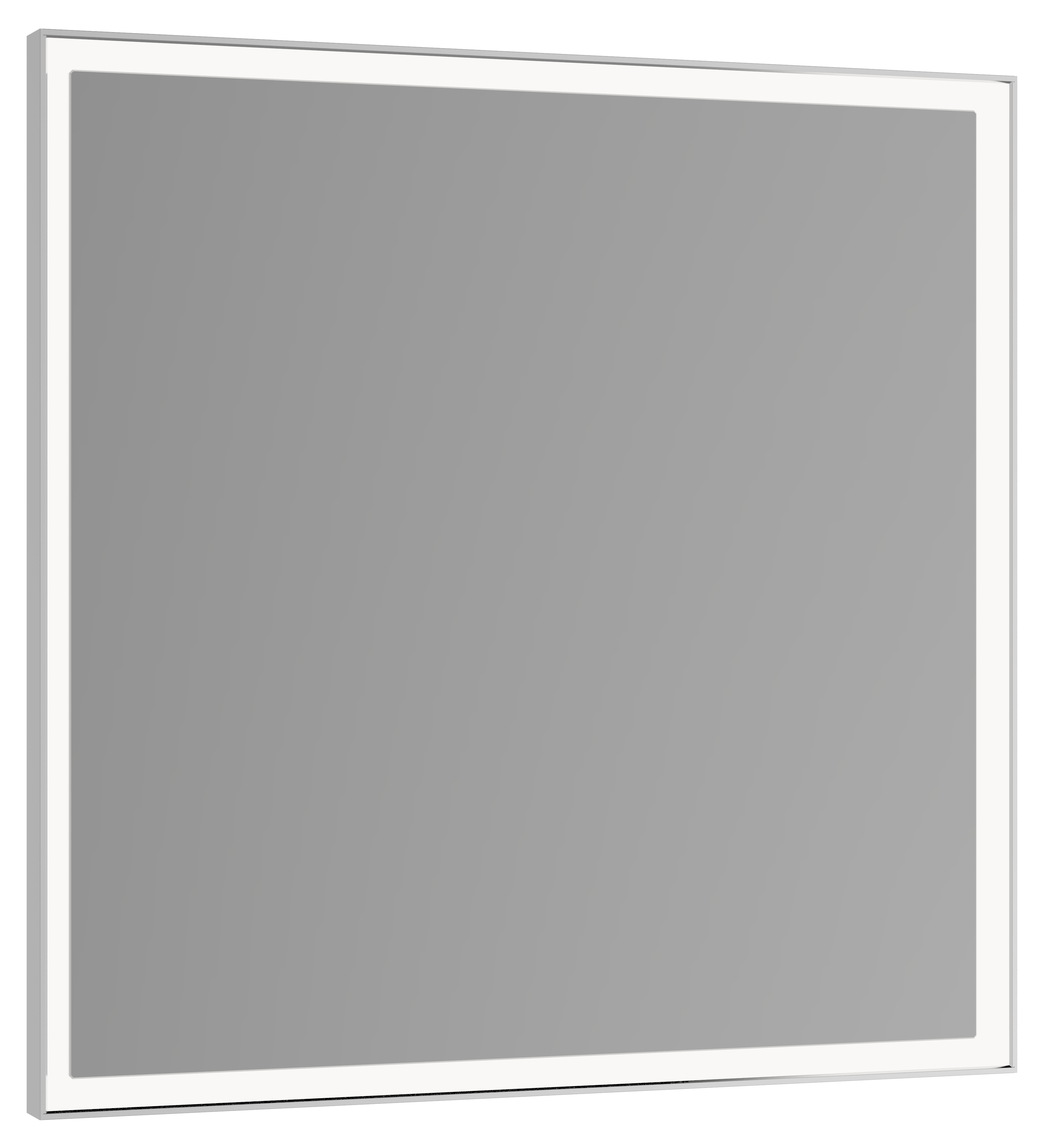 14598172503 Зеркало с подсветкой KEUCO Royal Lumos