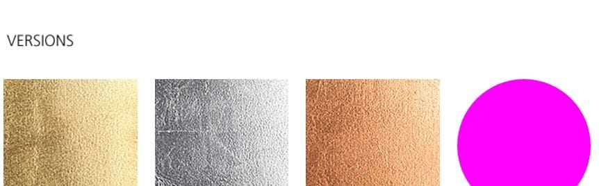 Деревянный навесной шкаф Schonbuch ARCH-00122005 - Вид №6