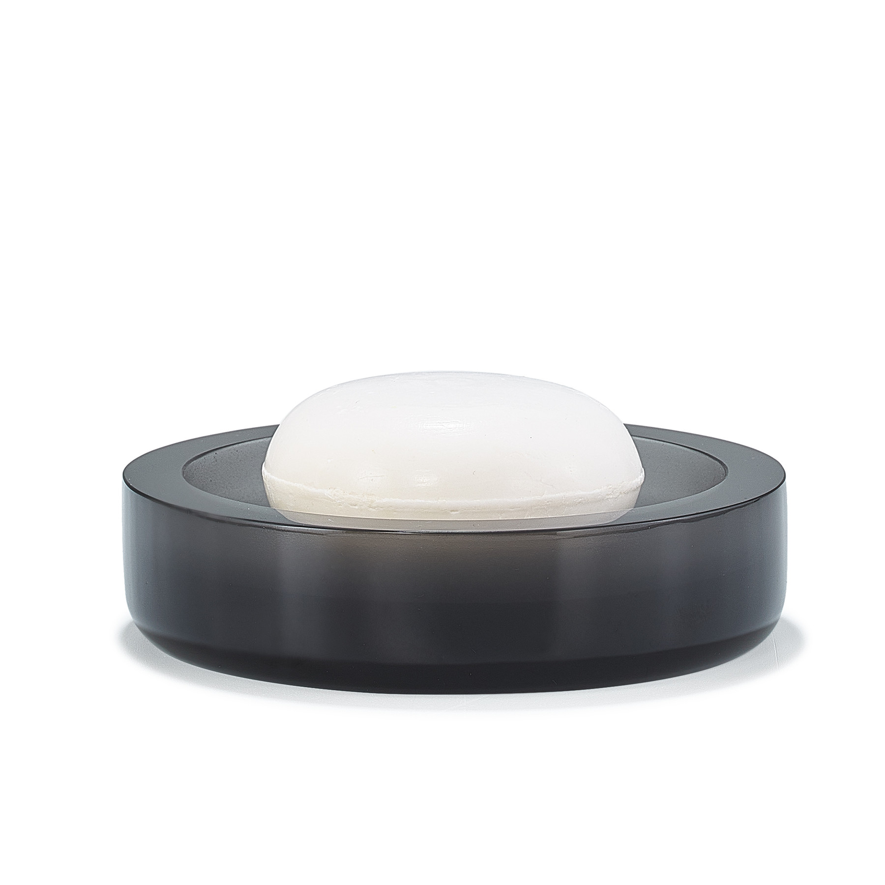 DOME-SMK-SD Мыльница Dome Smoke Gloss Labrazel 