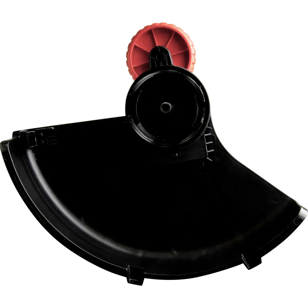 Триммер электрический Black Decker GL7033, 700 Вт BLACK + DECKER STLM-2092489 - Вид №3