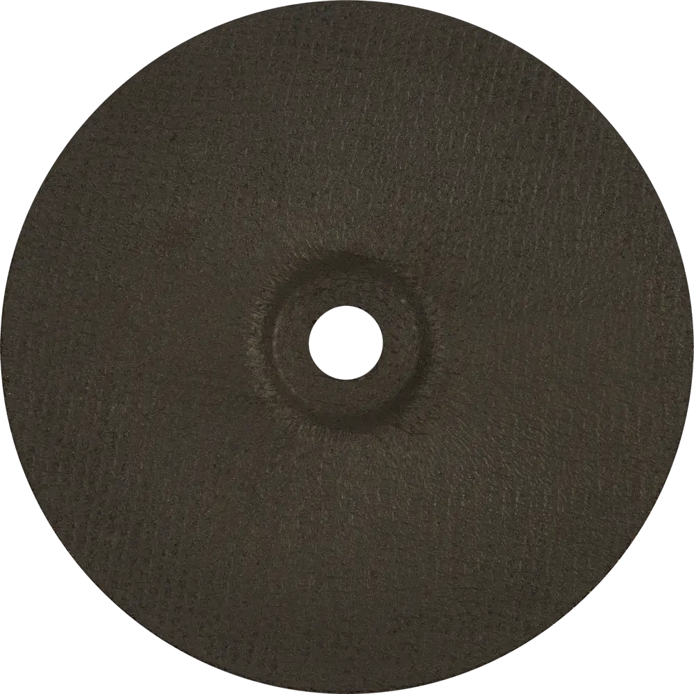 Диск отрезной по металлу тип 42 Dewalt 230x22.2x3 мм STLM-2202091 - Вид №1