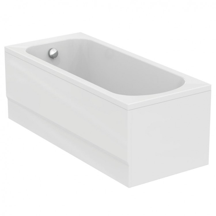 K229901 Панель для ванны 160 см Ideal Standard HOTLINE - Вид №3