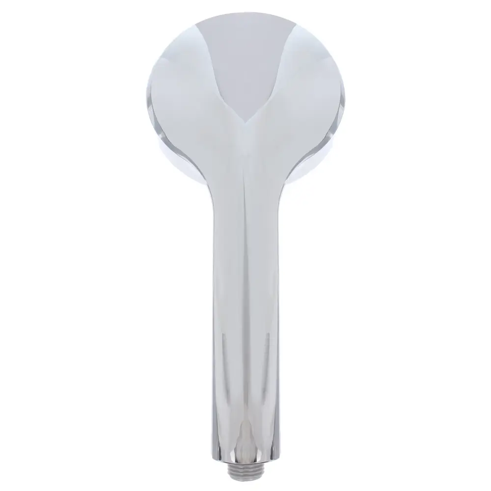 Комплект для душа Esko скрытого монтажа STLM-2146818 - Вид №4