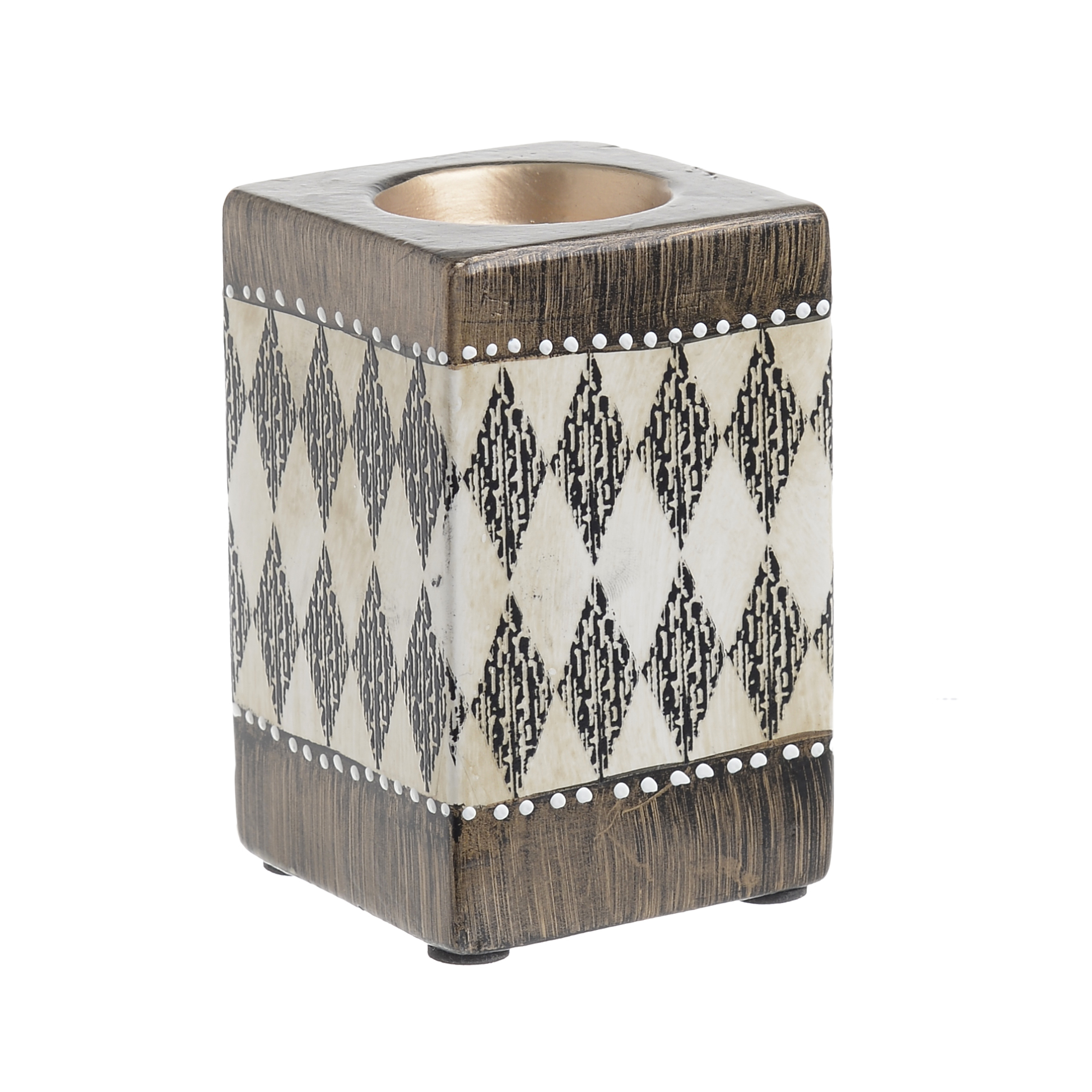 3870743.0029 подсвечник TO4ROOMS  - Вид №1