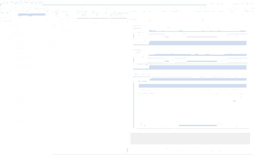 Blumatica Расчет метрики и учет работ / тендерные спецификации, прейскурант, прейскурант sun-id-1488690 - Вид №9