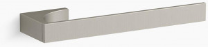 KOHLER  K-26570-BN